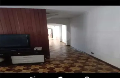 Casa com 2 quartos à venda na avenida joão simão de castro, 250, vila sabrina, são paulo, 120 m2 por r$ 1.600.000