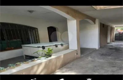 Casa com 2 quartos à venda na avenida joão simão de castro, 250, vila sabrina, são paulo, 120 m2 por r$ 1.600.000