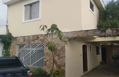 Casa com 3 quartos à venda na rua josé carlos macedo miranda, 147, jardim primavera (zona norte), são paulo, 185 m2 por r$ 826.000
