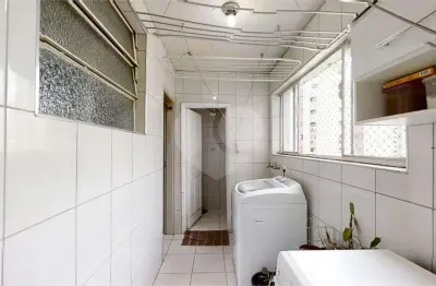 Apartamento com 3 quartos à venda na praça quatorze bis, 100, bela vista, são paulo, 98 m2 por r$ 650.000