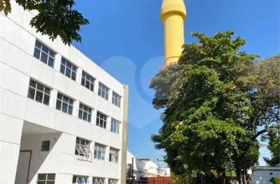 Sala comercial para alugar na avenida mofarrej 1200, 1200, vila leopoldina, são paulo, 1126 m2 por r$ 40.536