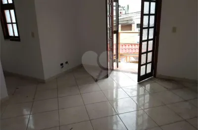 Casa com 3 quartos à venda na rua joaquim lapas veiga, 386, jardim d'abril, osasco, 125 m2 por r$ 700.000