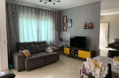 Terreno à venda na rua das alfazemas, 114, vila alpina, são paulo, 367 m2 por r$ 1.500.000