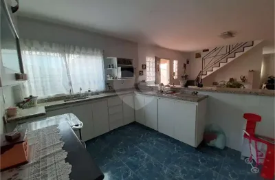 Terreno à venda na rua das alfazemas, 114, vila alpina, são paulo, 367 m2 por r$ 1.500.000