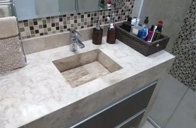 Casa em condomínio fechado com 3 quartos à venda na avenida professor camillo ashcar, 22, sete praias, são paulo, 220 m2 por r$ 1.600.000