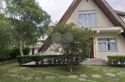 Casa em condomínio fechado com 3 quartos à venda na avenida professor camillo ashcar, 22, sete praias, são paulo, 220 m2 por r$ 1.600.000