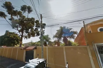 Casa com 2 quartos à venda na rua francisco marigo, 777, jardim cruzeiro do sul, são carlos, 150 m2 por r$ 1.277.000