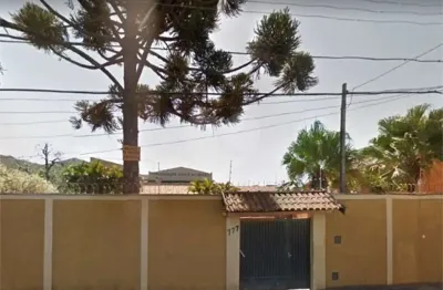 Casa com 2 quartos à venda na rua francisco marigo, 777, jardim cruzeiro do sul, são carlos, 150 m2 por r$ 1.277.000