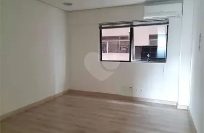 Sala comercial para alugar na alameda campinas, 977, jardim paulista, são paulo, 200 m2 por r$ 18.000