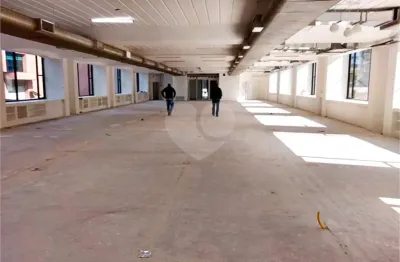 Sala comercial para alugar na rua geraldo flausino gomes, 78, cidade monções, são paulo, 562 m2 por r$ 33.732