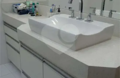 Casa com 3 quartos à venda na rua gaurama, 398, jardim franca, são paulo, 700 m2 por r$ 3.240.000