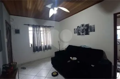 Casa com 2 quartos à venda na rua antônio de souza, 122, jardim neila, são paulo, 150 m2 por r$ 640.000