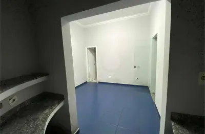Apartamento para alugar na avenida nova cantareira, 1969, tucuruvi, são paulo, 400 m2 por r$ 15.000