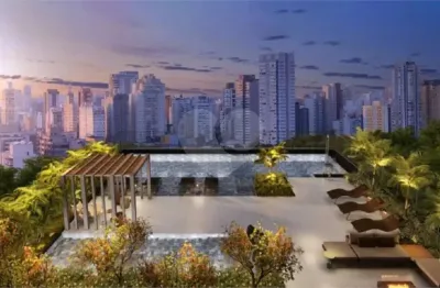 Apartamento com 4 quartos à venda na rua borges lagoa, 580, vila clementino, são paulo, 132 m2 por r$ 2.065.000