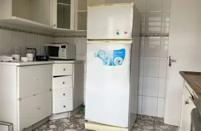 Casa com 3 quartos à venda na rua itamaraty feitosa martins, 15, brooklin paulista, são paulo, 120 m2 por r$ 2.400.000