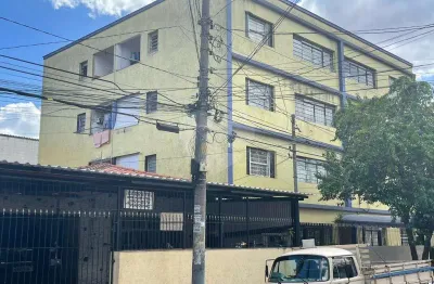 Prédio à venda na rua euchário rebouças de carvalho, 53, vila guilherme, são paulo, 750 m2 por r$ 8.500.000