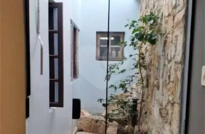 Casa com 4 quartos à venda na rua itapitanga, 119, itaquera, são paulo, 210 m2 por r$ 1.010.000