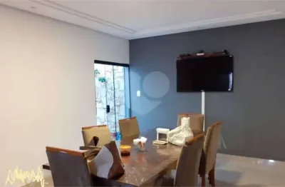 Casa com 4 quartos à venda na rua itapitanga, 119, itaquera, são paulo, 210 m2 por r$ 1.010.000