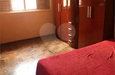 Casa com 3 quartos à venda na rua maria antônia niero, 161, santo antônio, osasco, 400 m2 por r$ 650.000