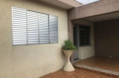 Casa com 3 quartos à venda na rua maria antônia niero, 161, santo antônio, osasco, 400 m2 por r$ 650.000