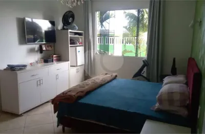 Casa com 5 quartos à venda na praça cláudio kano, 159, interlagos, são paulo, 600 m2 por r$ 2.750.000