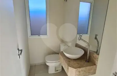 Casa com 3 quartos à venda na rua ângelo ormeneze, 70, pinheirinho, vinhedo, 316 m2 por r$ 1.450.000