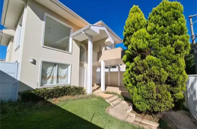 Casa com 3 quartos à venda na rua ângelo ormeneze, 70, pinheirinho, vinhedo, 316 m2 por r$ 1.455.000