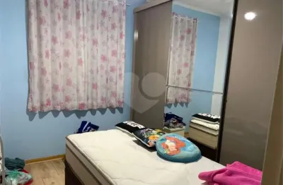 Apartamento com 3 quartos à venda na rua pretória, 243, vila formosa, são paulo, 70 m2 por r$ 595.000