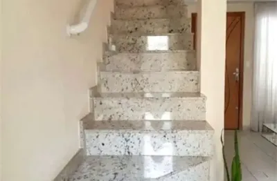 Casa com 3 quartos à venda na rua otelo rizzo, 92, vila gomes cardim, são paulo, 200 m2 por r$ 1.100.000