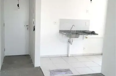 Apartamento com 3 quartos à venda na rua nova dos portugueses, 941, chora menino, são paulo, 67 m2 por r$ 666.000