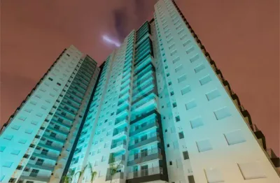 Apartamento com 3 quartos à venda na rua nova dos portugueses, 941, chora menino, são paulo, 67 m2 por r$ 730.000