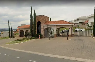 Casa em condomínio fechado com 3 quartos à venda na estrada municipal do roncáglia, 1090, roncáglia, valinhos, 176 m2 por r$ 1.500.000