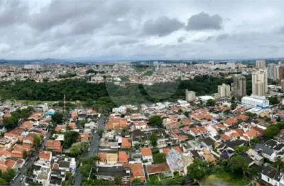 Apartamento com 3 quartos à venda na avenida esperança, 566, centro, guarulhos, 211 m2 por r$ 2.000.000