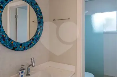 Casa em condomínio fechado com 3 quartos à venda na alameda itatuba, 300, village visconde de itamaracá, valinhos, 454 m2 por r$ 4.600.000