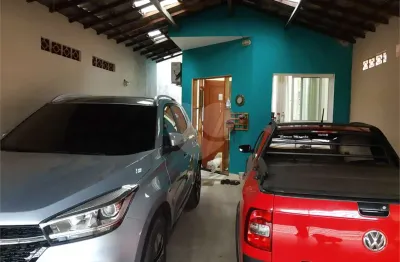 Casa com 3 quartos à venda na rua octávio félix de oliveira, 41, jardim olívio moro, várzea paulista, 270 m2 por r$ 579.900