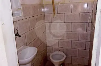 Casa em condomínio fechado com 4 quartos à venda na rua padre raposo, 121, mooca, são paulo, 250 m2 por r$ 2.130.000