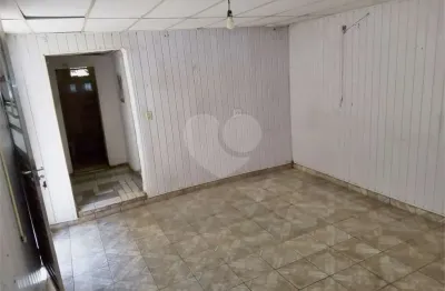 Casa em condomínio fechado com 4 quartos à venda na rua padre raposo, 121, mooca, são paulo, 250 m2 por r$ 2.130.000