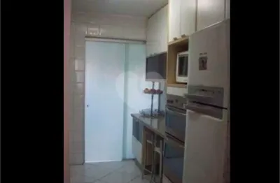 Apartamento com 3 quartos à venda na rua javorau, 90, vila albertina, são paulo, 97 m2 por r$ 790.000