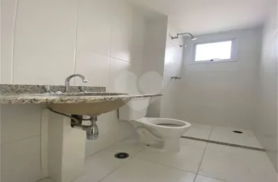 Apartamento com 2 quartos à venda na rua bueno de andrade, 662, aclimação, são paulo, 51 m2 por r$ 680.000