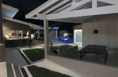 Casa em condomínio fechado com 5 quartos à venda na rua eurico gaspar dutra, 20, parque primavera, carapicuíba, 760 m2 por r$ 4.279.000