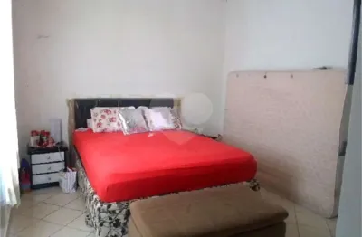 Casa com 3 quartos à venda na rua doutor josé manoel de figueiredo netto, 100, santana, são paulo, 100 m2 por r$ 795.000