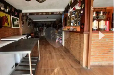 Casa à venda na avenida antônio de salles penteado, 119, jardim taboão, são paulo, 150 m2 por r$ 1.200.000