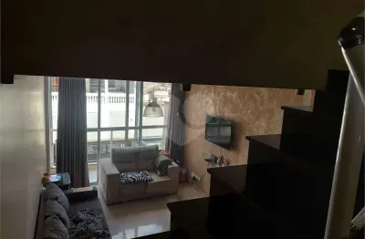 Casa com 3 quartos à venda na rua dos tacapes, 254, vila divina pastora, são paulo, 110 m2 por r$ 600.000