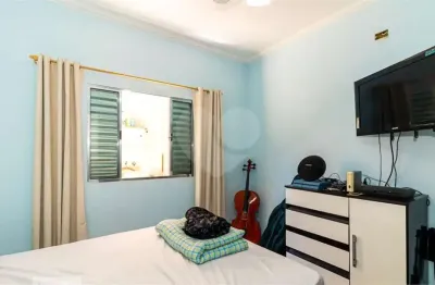 Casa com 9 quartos à venda na rua dias de aguiar, 41, vila guilherme, são paulo, 1000 m2 por r$ 2.400.000