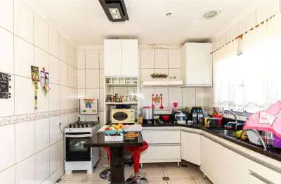 Casa com 9 quartos à venda na rua dias de aguiar, 41, vila guilherme, são paulo, 1000 m2 por r$ 2.400.000