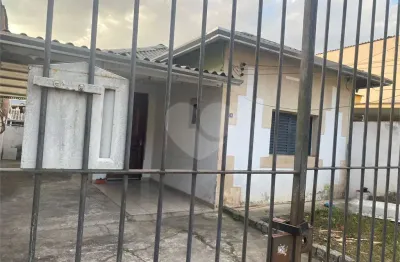 Terreno à venda na rua baltar, 334, vila califórnia, são paulo, 300 m2 por r$ 1.100.000