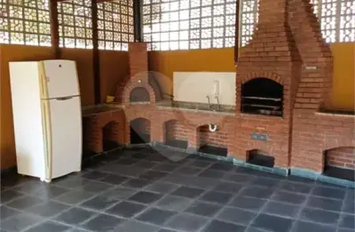 Apartamento com 3 quartos à venda na rua do tramway, 793, tucuruvi, são paulo, 84 m2 por r$ 620.000