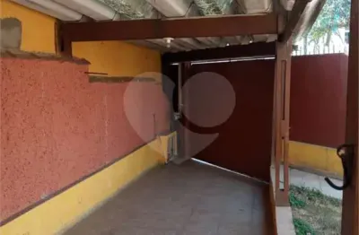 Casa com 3 quartos à venda na rua são feliciano, 410, parque são luís, são paulo, 220 m2 por r$ 720.000