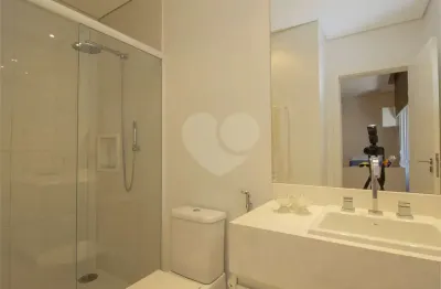 Casa com 4 quartos à venda na rua luís dib zogaib, 222, morumbi, são paulo, 497 m2 por r$ 7.000.000