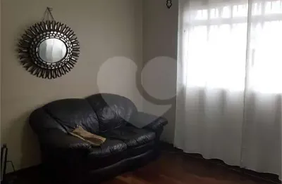 Casa com 4 quartos à venda na viela vigário marcos mendes, 36, jardim são paulo (zona norte), são paulo, 306 m2 por r$ 2.200.000
